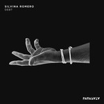 cover: Silvina Romero - Debt