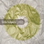 cover: Cicuendez - Little Helpers 312