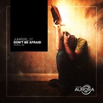 cover: Jumpers_27 - Don't Be Afraid