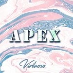 cover: Apex - Virtuoso