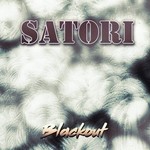 cover: Satori - Blackout