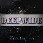 cover: Deepwide - Kastanja