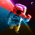 cover: Maor Levi - Juno