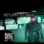 cover: Various - Return To Base (Explicit)