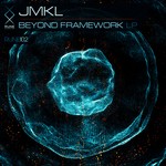 cover: Jmkl - Beyond Framework LP