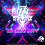 cover: Danny Dee - Be Your Best