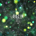 cover: Tvboo - Oozin