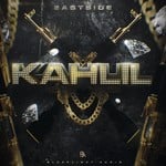 cover: Kahlil - East$ide