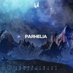 cover: Parhelia - Lemon Twist