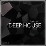 cover: 2017 Deep House - Best Of Deep House