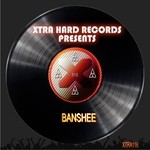 cover: Mhx - Banshee