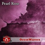 cover: Orenwaves - Pearl Rose