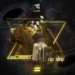 cover: 4i20 & Harmonyc - Zip Slap