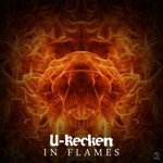 cover: U-recken - In Flames