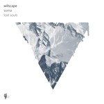 cover: Willscape - SoMa/Lost Souls