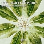 cover: Ocherii - Interaction With Instability