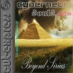 cover: Cybernetic Souls - Beyond Sirius