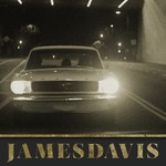 cover: Jamesdavis - Co-Pilot (Explicit)