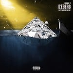 cover: Dougie F|Pardison Fontaine - Iceberg (Explicit)