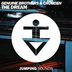 cover: Genuine Brothers - The Dream