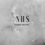 cover: Nhs - Artist Series