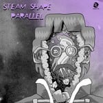 cover: Steam Shape - Parallel