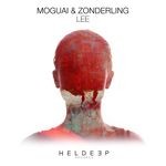 cover: Moguai|Zonderling - Lee