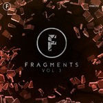 cover: Various - Fragments Vol 3