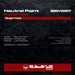 cover: Neutral Point - Konigstiger