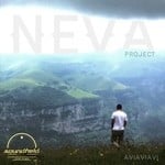 cover: Aviaviavi - NEVA Project