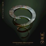 cover: Pspiralife - Pspiralife: Darkness Feels Good (Remixes)