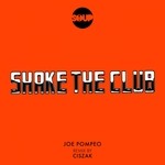 cover: Joe Pompeo - Shake The Club