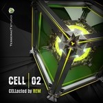 cover: Various - Cell 02