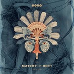 cover: Matchy & Bott - Apollon