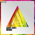 cover: Harry James - Mama