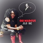 cover: Jojo Mac - Oh Marcus