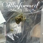 cover: Illinformed - Bottom Of The Bag