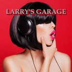 cover: Various - Larry's Garage