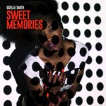 cover: Gizelle Smith - Sweet Memories