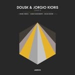 cover: Dousk|Jorgio Kioris - Ozaki 8