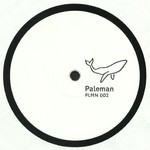 cover: Paleman - Plmn002