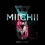 cover: Miichii - Stay