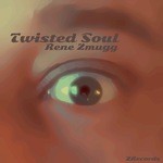 cover: Rene Zmugg - Twisted Soul