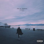 cover: Felix Cartal|Regn - Runaway