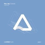 cover: Nay Jay - Celeste