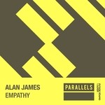 cover: Alan James - Empathy