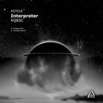 cover: Rq&sc - Interpreter