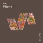 cover: Fiberroot - Urban Ethnicity