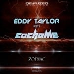 cover: Cochame|Eddy Taylor - Zodiac