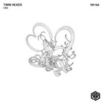 cover: Twin Heads - One